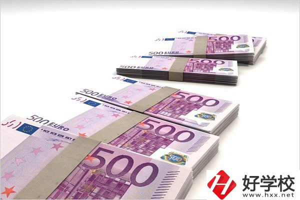 衡陽的公立職高學(xué)費(fèi)高不高？學(xué)費(fèi)包含哪些方面？