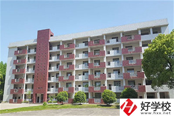 湖南有哪些比較好的技校？可以學(xué)什么專業(yè)？