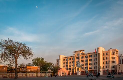 天津市建筑工程學(xué)校建筑設(shè)備安裝怎么樣？都需要學(xué)什么？