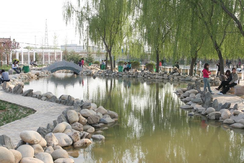 西安建筑工程技師學(xué)院怎么樣？學(xué)校有交通類專業(yè)嗎？