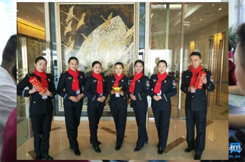 天津交通學(xué)校航空專業(yè)有哪些值得選擇的優(yōu)勢(shì)？