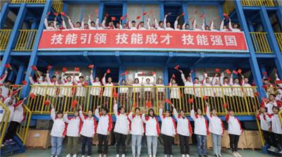 哪個(gè)學(xué)校有建筑工程專業(yè)？ 