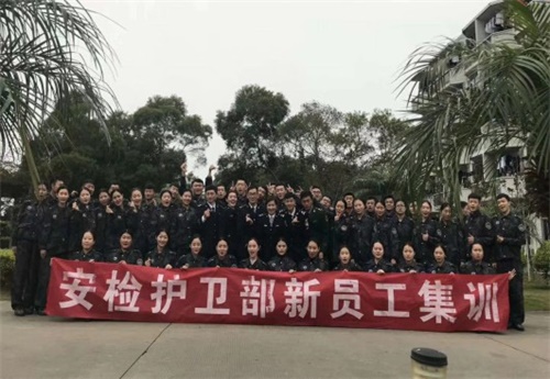 天津交通學(xué)校好不好？