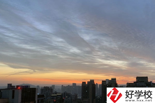 邵陽市機電職業(yè)技術(shù)學(xué)校有哪些招生專業(yè)？