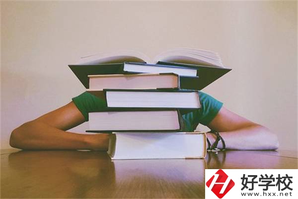 湖南參加中考對(duì)選職校的重要性，怎么才能選到好學(xué)校？