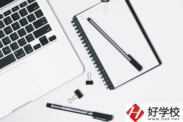 湖南省道縣師范學(xué)校有什么專業(yè)？值得讀嗎？
