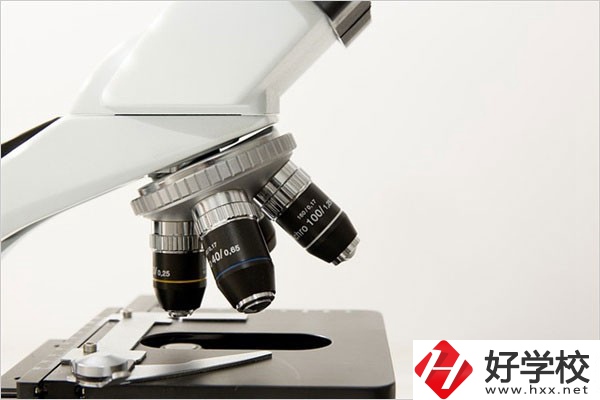 長(zhǎng)沙有哪些醫(yī)衛(wèi)類職校？這三所值得一看