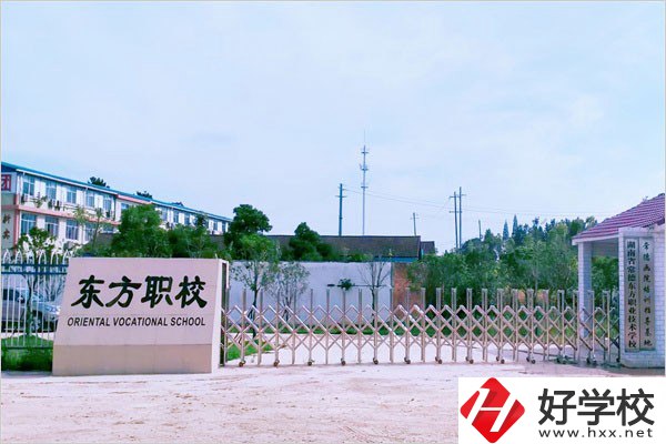 常德有多少民辦中專？民辦中專怎么樣？