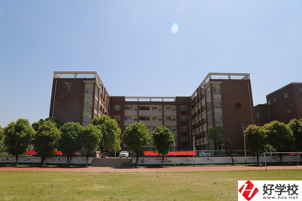 岳陽(yáng)市第一職業(yè)中專(zhuān)可以升學(xué)嗎？就業(yè)前景怎么樣？