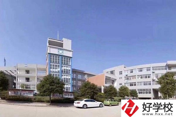 岳陽(yáng)市江南通信職業(yè)技術(shù)學(xué)校怎么樣？有哪些辦學(xué)優(yōu)勢(shì)？
