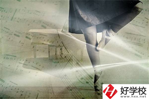 湘西有沒有公辦藝術(shù)學(xué)校？學(xué)藝術(shù)有什么出路？
