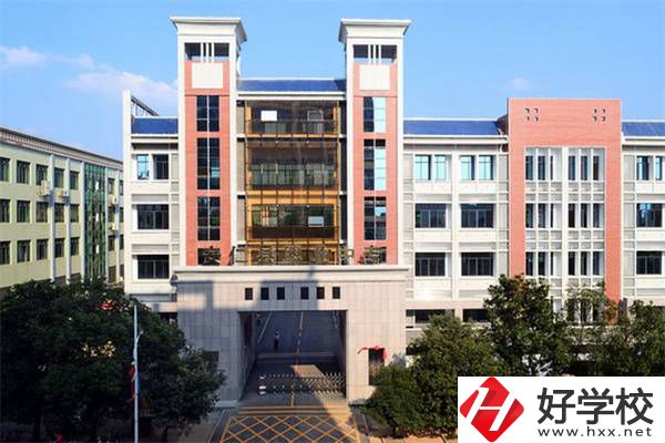 郴州有學(xué)電焊專業(yè)的學(xué)校嗎？就業(yè)薪資高嗎？