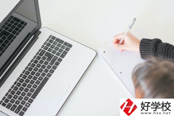 辰溪縣中等職業(yè)學(xué)校好不好？宿舍環(huán)境怎么樣？