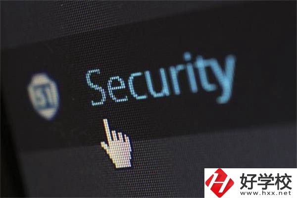 衡陽(yáng)職高最受歡迎的專業(yè)有哪些？有什么學(xué)校推薦？