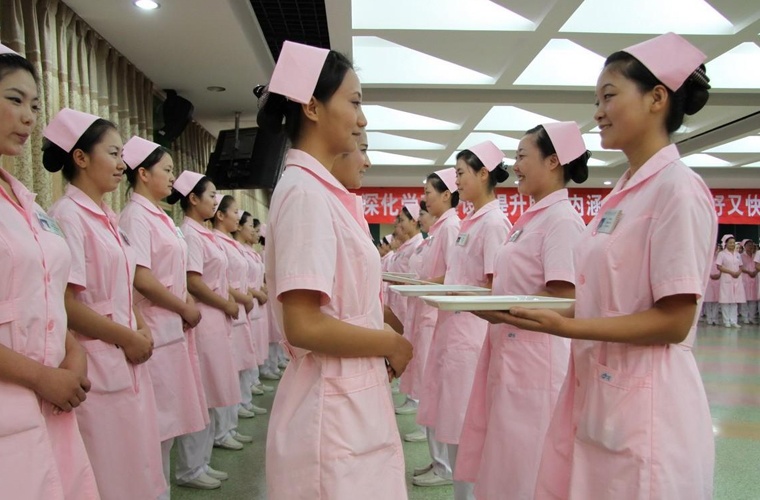印江自治縣新寨農業(yè)中學