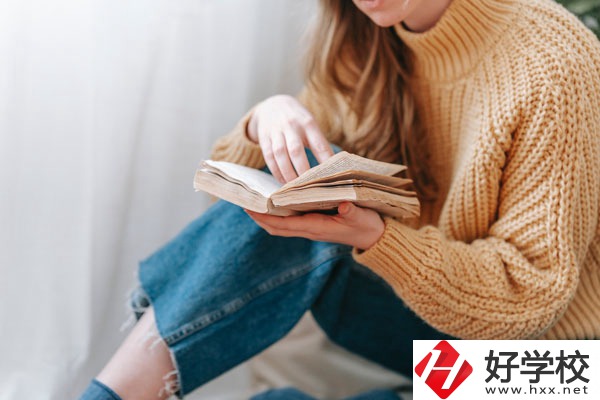 祁東縣職業(yè)中等專業(yè)學(xué)校音樂(lè)表演專業(yè)好不好？