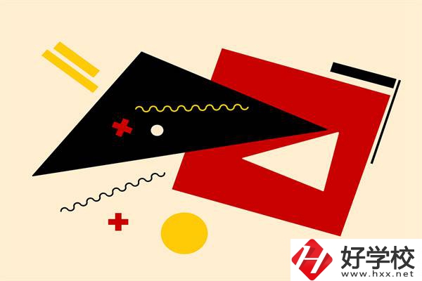 祁東縣職業(yè)中等專業(yè)學(xué)校有推薦的專業(yè)嗎？好就業(yè)嗎？