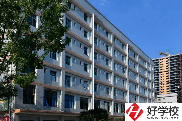 婁底有哪些技校？這些學(xué)校都有什么辦學(xué)優(yōu)勢？