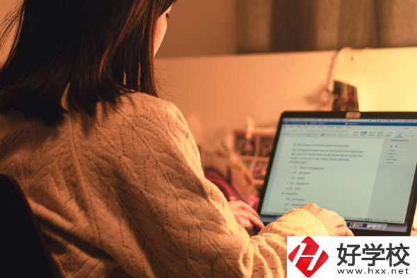 安仁職業(yè)中專好不好？宿舍怎么樣？