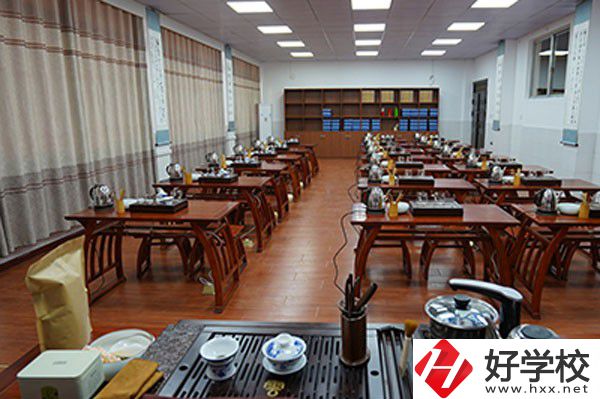 桑植縣職業(yè)中專學校怎么樣，招生要求有哪些?