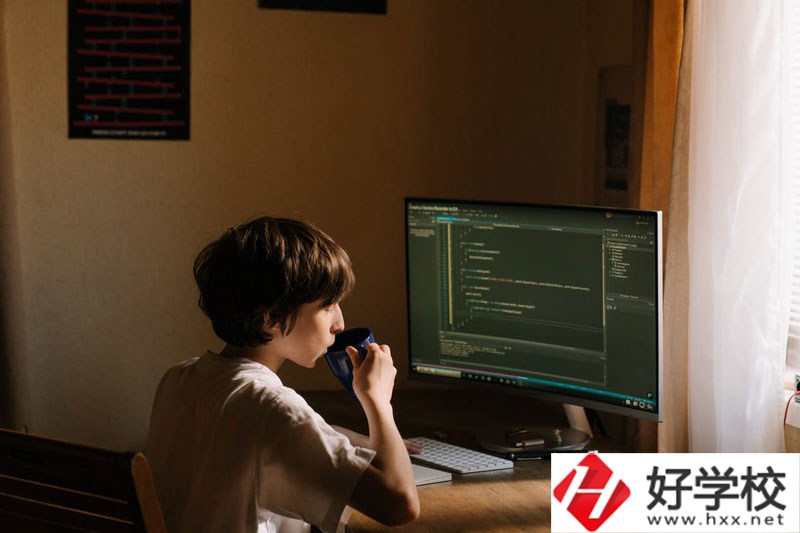 湘西保靖中等職校有什么專業(yè)？好就業(yè)嗎？