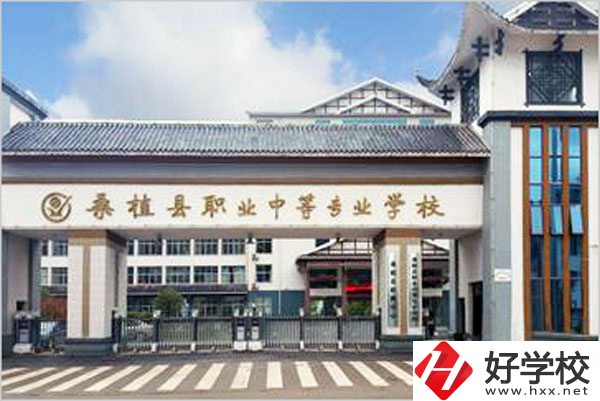 桑植縣職業(yè)中等專業(yè)學(xué)校值得去嗎？有什么特色？