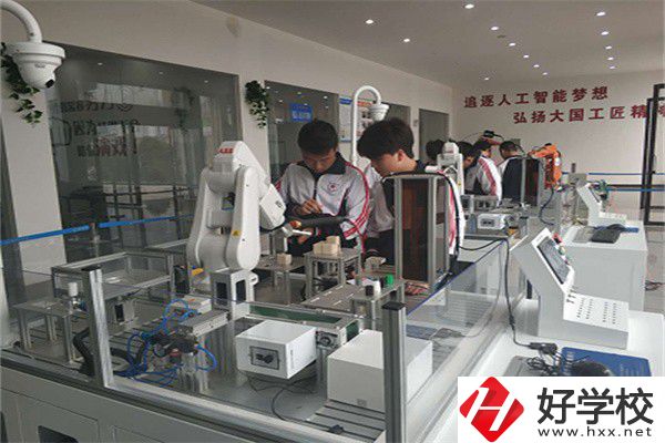 邵陽(yáng)值得推薦的職高有哪些？可以免學(xué)費(fèi)嗎？