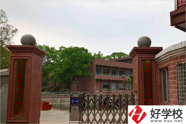 懷化有哪些民辦中職學(xué)校？收費(fèi)貴嗎？