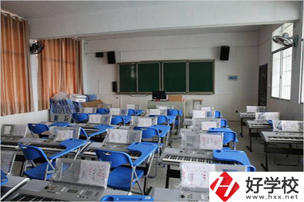 懷化的麻陽職中有什么專業(yè)？可以升學(xué)嗎？