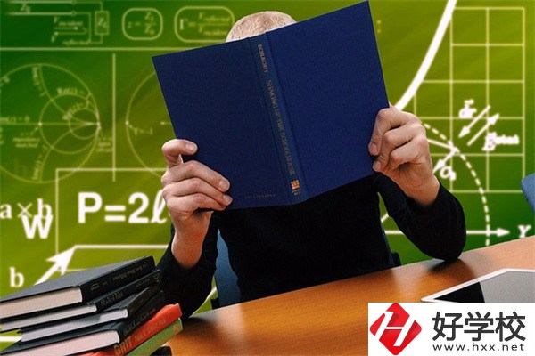 永州的技校里能學(xué)什么專業(yè)？選哪個(gè)比較好？