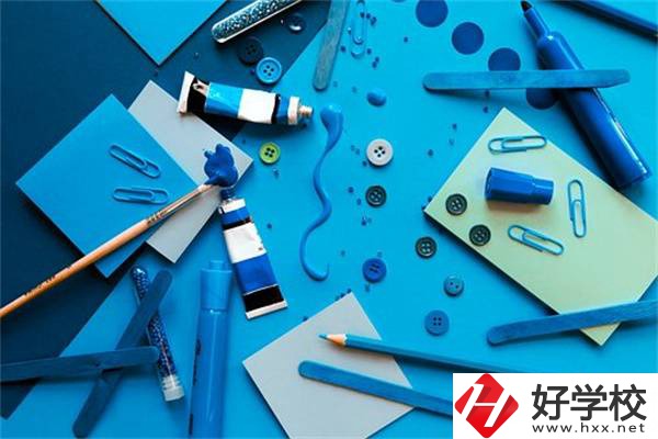 在湖南選職校的3個(gè)坑，一定要避開！