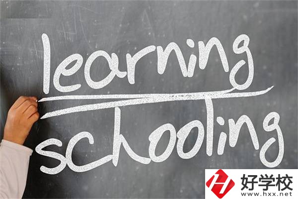 湖南參加中考對(duì)選職校的重要性，怎么才能選到好學(xué)校？