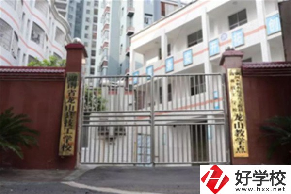 湘西有幾所技校？就讀技校有什么優(yōu)勢(shì)？