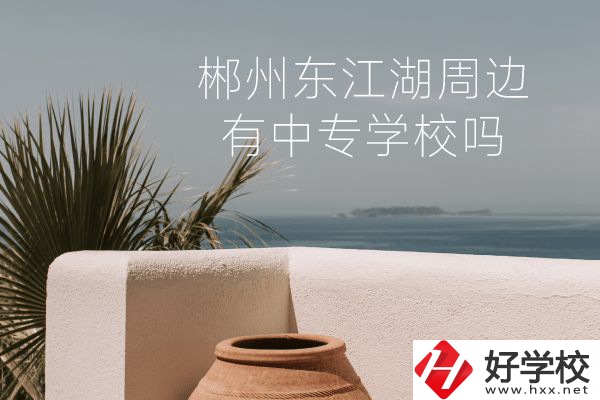 郴州東江湖周邊有中專學(xué)校嗎？