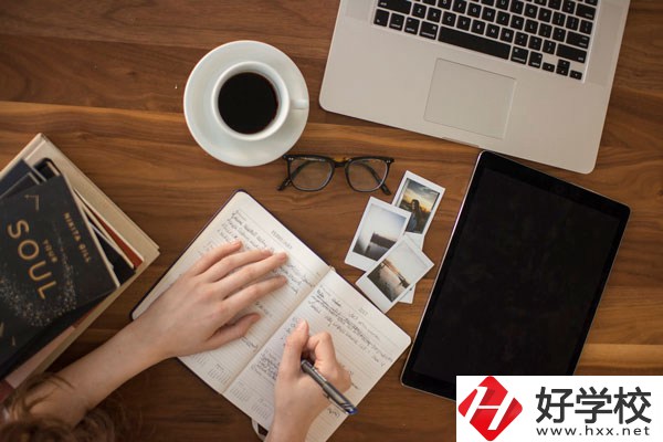 衡陽市鐵路運輸職業(yè)學校好不好？宿舍怎么樣？