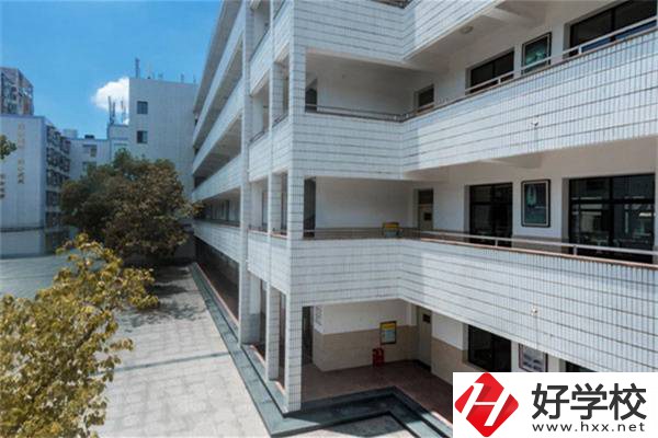 長沙有哪些職校可以學(xué)建筑工程專業(yè)？有什么辦學(xué)優(yōu)勢？