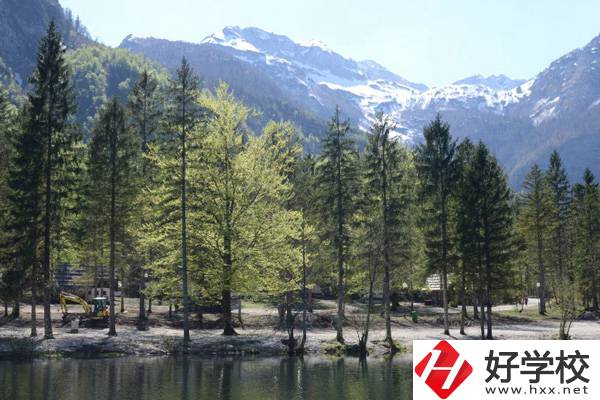 湘西自治州技工學(xué)校怎么樣?宿舍環(huán)境怎么樣？