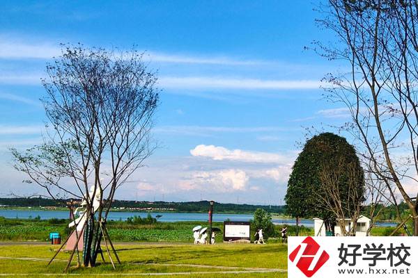 龍山縣誠(chéng)信職業(yè)技術(shù)學(xué)校是一所怎樣的中專？