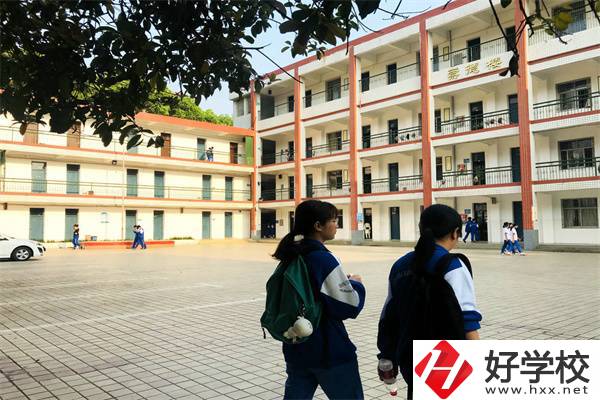 長沙航天學校有什么專業(yè)推薦？可以免學費就讀嗎？