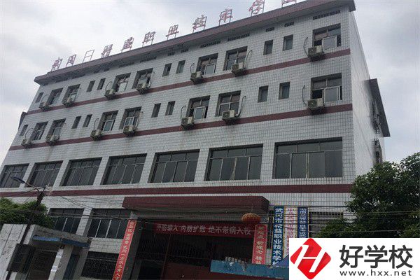 邵陽(yáng)值得推薦的職高有哪些？可以免學(xué)費(fèi)嗎？