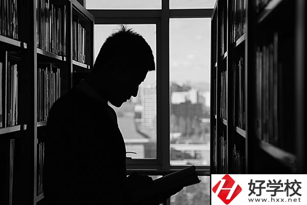 安仁職業(yè)中專好不好？宿舍怎么樣？