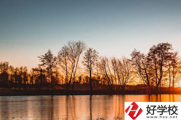 永州綜合職業(yè)中等專業(yè)學(xué)校有哪些招生專業(yè)？就業(yè)如何？