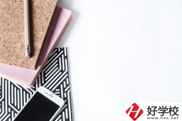 安仁職業(yè)中專有什么專業(yè)，值得讀嗎？