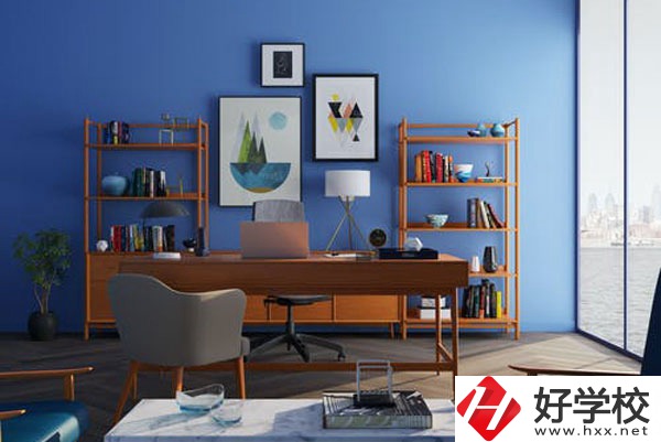 郴州工業(yè)交通學(xué)校環(huán)境怎么樣？宿舍好不好？