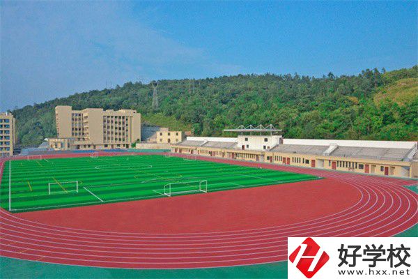 郴州有幾所技校？有哪些辦學(xué)優(yōu)勢(shì)？