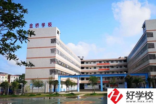 永州最好的民辦職高排名，民辦職高收費(fèi)貴嗎？