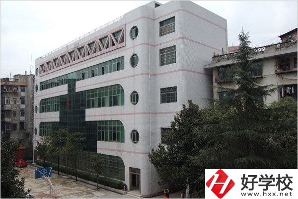 湘西有沒有公辦藝術學校？學藝術有什么出路？