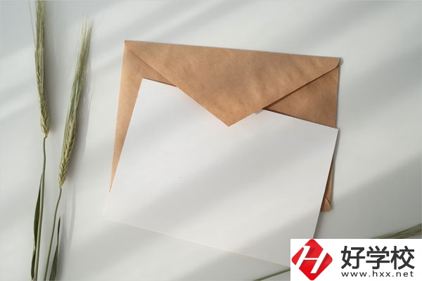 湘西為民中等職校怎么樣？就業(yè)情況如何？