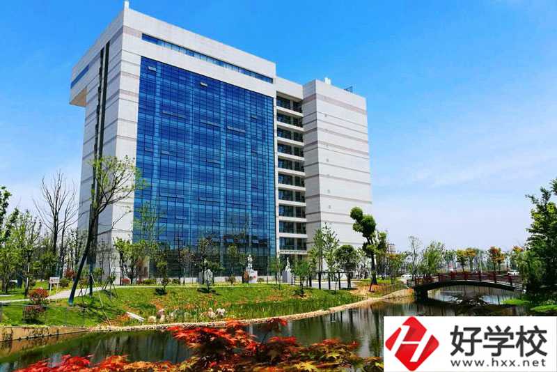 常德技師學院值得報嗎？有哪些專業(yè)？