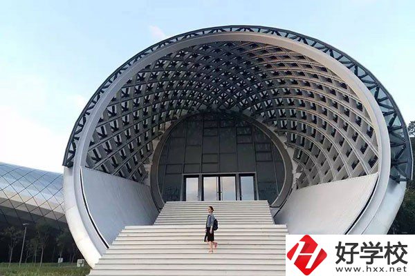 益陽哪些公辦中專比較好？它們有哪些特色專業(yè)？ 